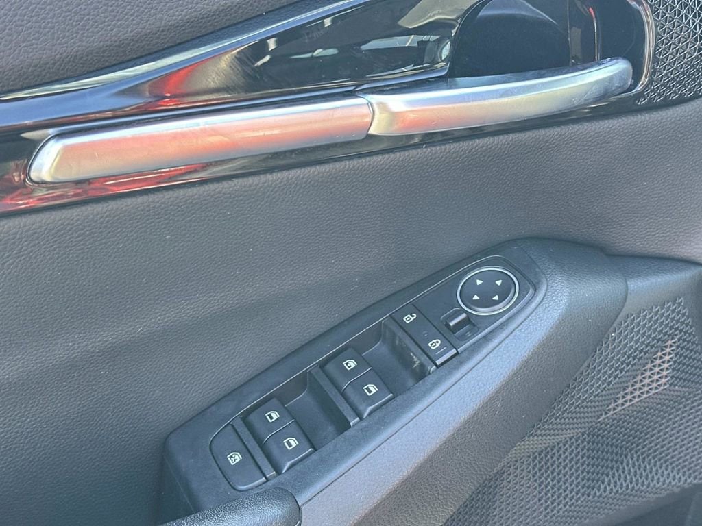 2023 Kia Seltos S - Photo 16
