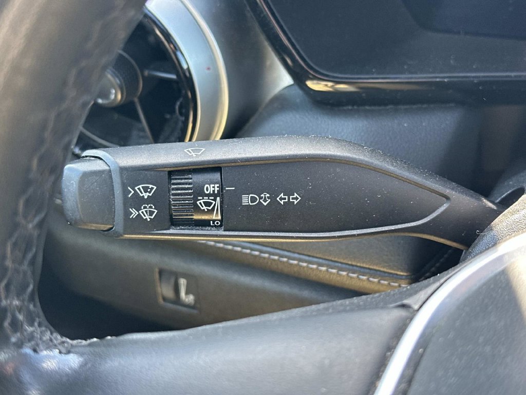 2023 Chevrolet Colorado LT - Photo 24