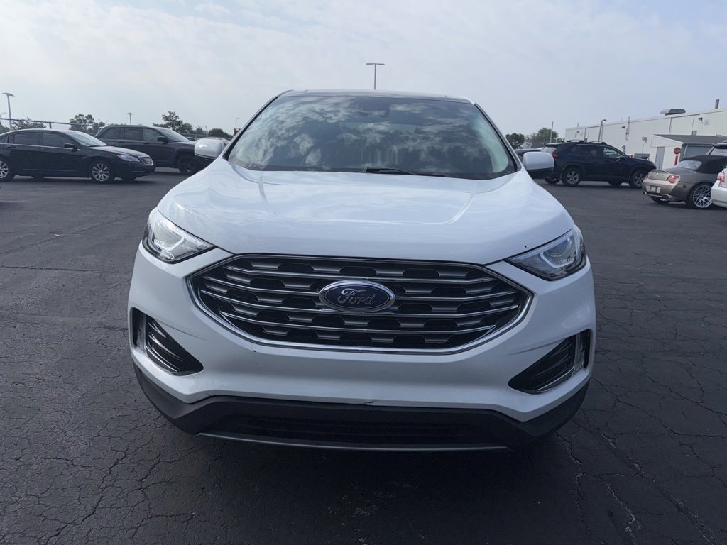 2FMPK4J93MBA33135