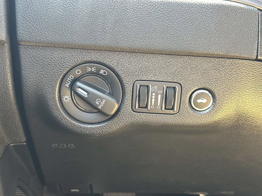 2023 Dodge Charger Scat Pack - Photo 25