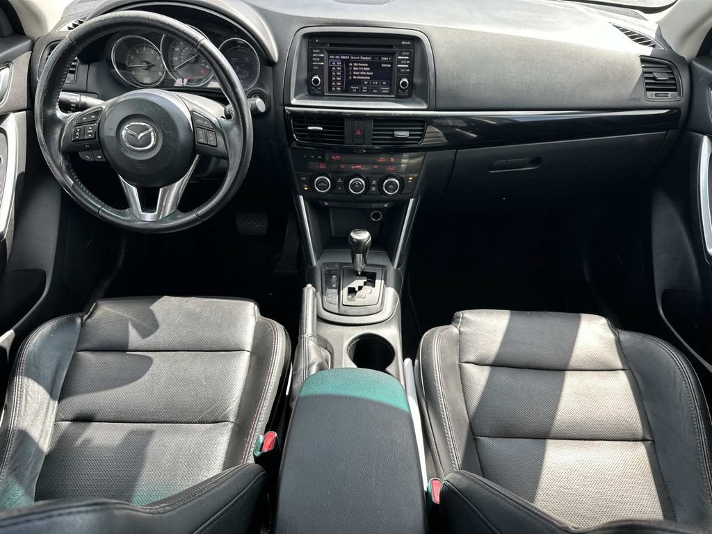 Photo 13