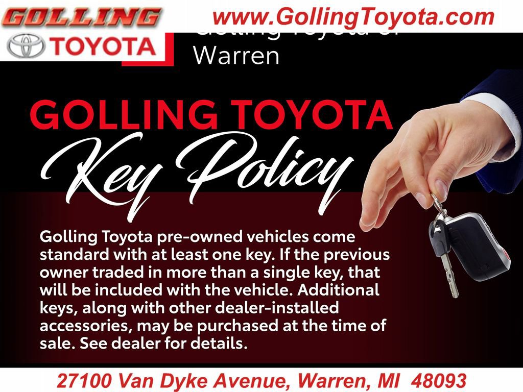 2021 Hyundai Palisade SEL - Photo 30