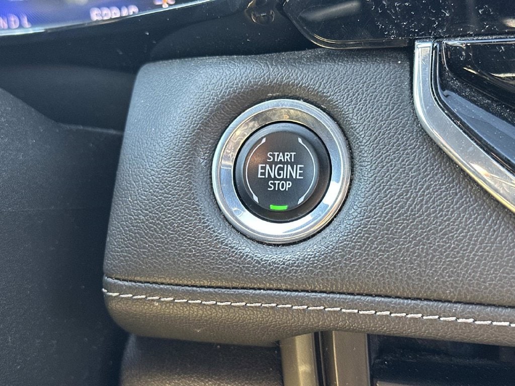 2023 Chevrolet Colorado LT - Photo 25