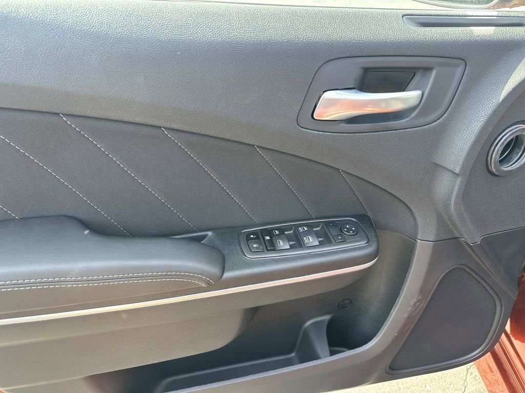 2023 Dodge Charger Scat Pack - Photo 15