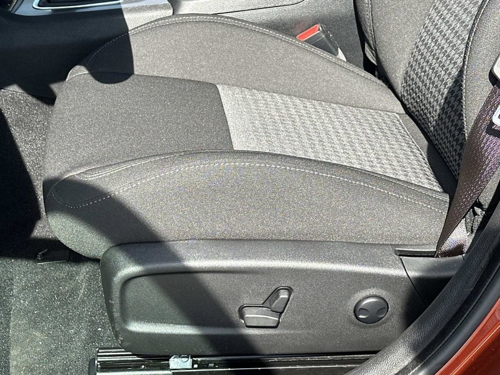 2023 Dodge Charger Scat Pack - Photo 17