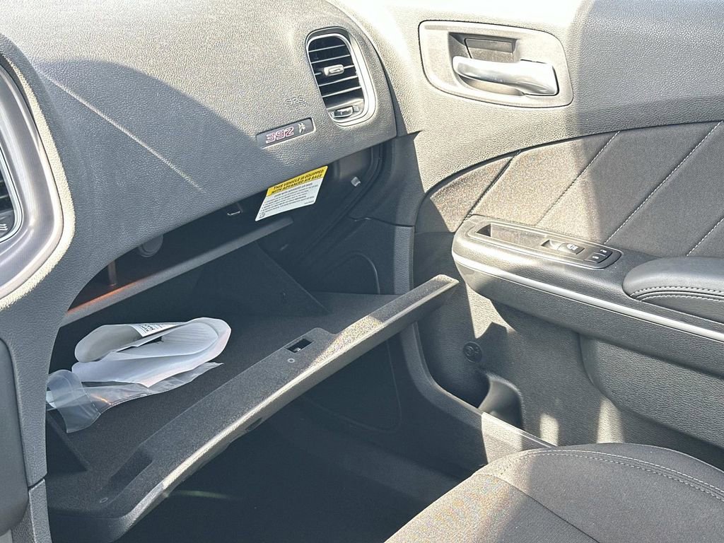 2023 Dodge Charger Scat Pack - Photo 32