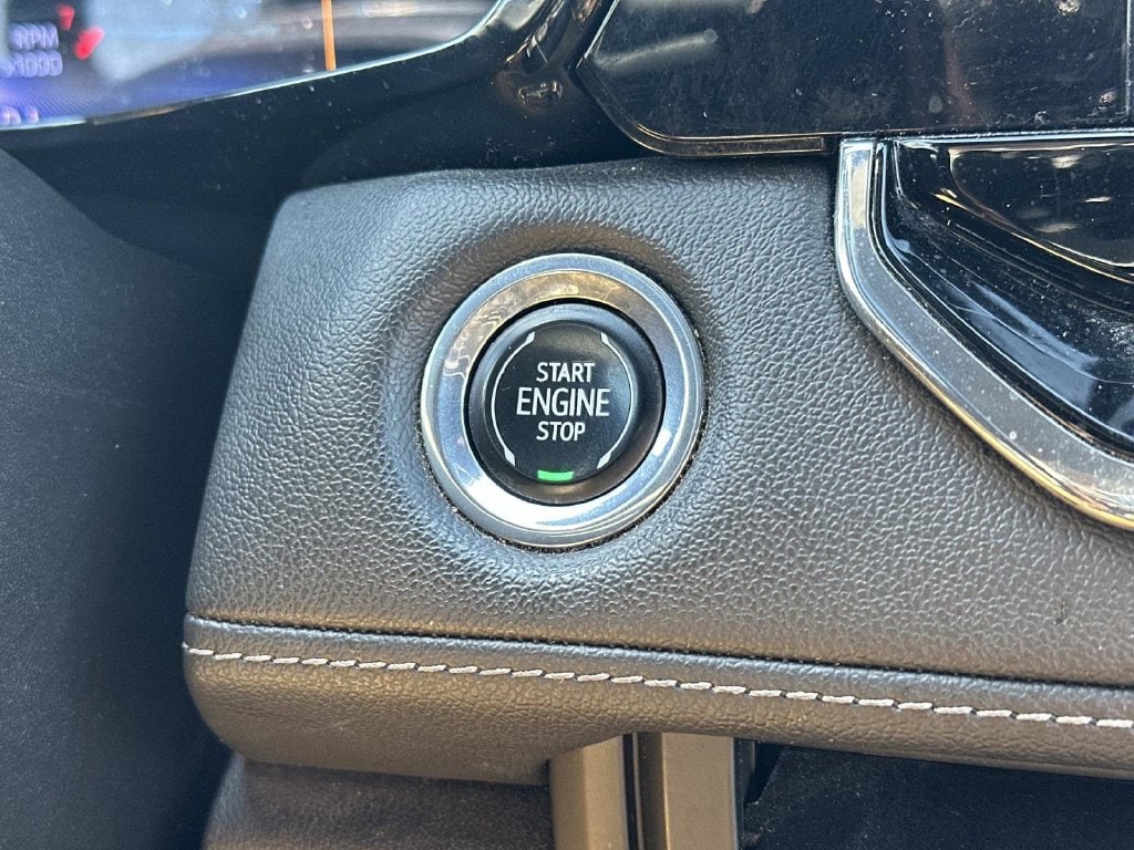 2023 Chevrolet Colorado LT - Photo 26