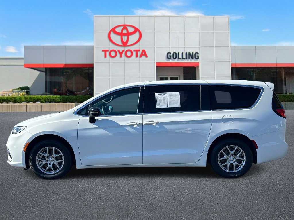 2C4RC1BG5TR201501