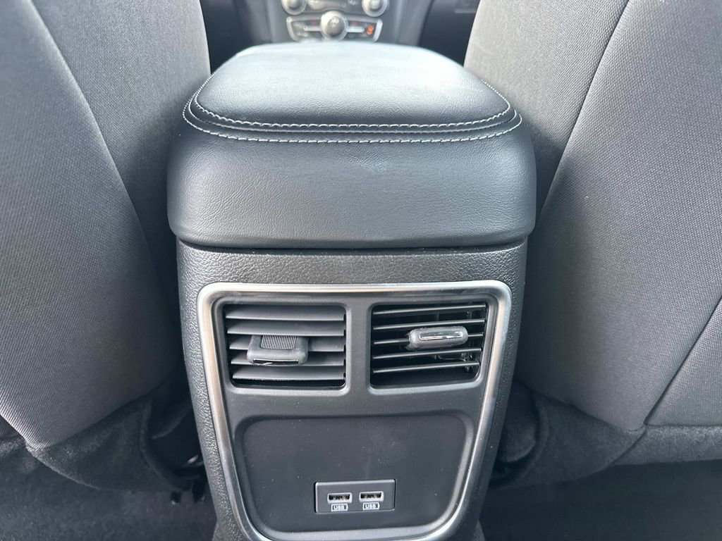 2023 Dodge Charger SXT - Photo 14