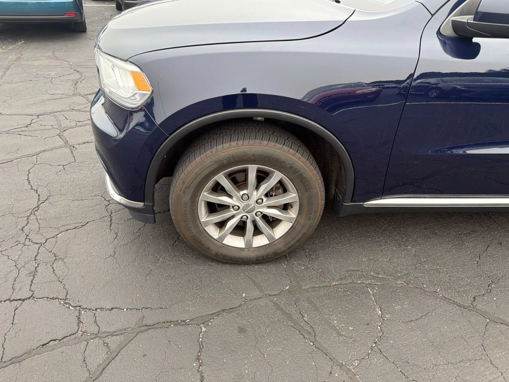 Photo 9