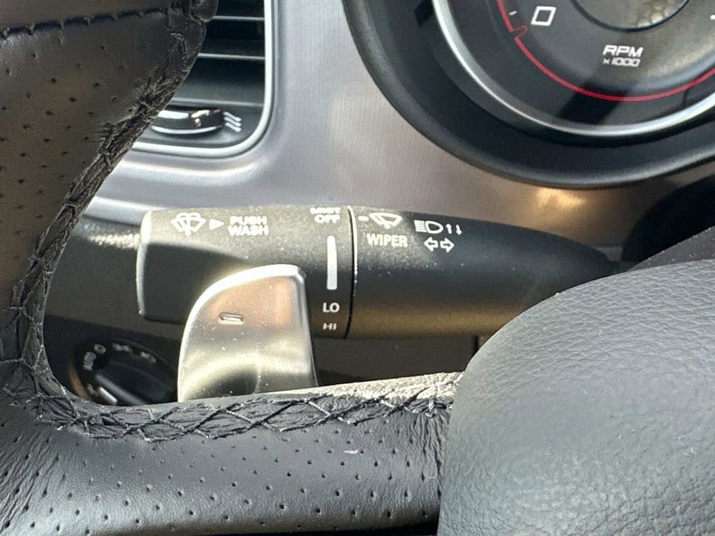 2023 Dodge Charger Scat Pack - Photo 24