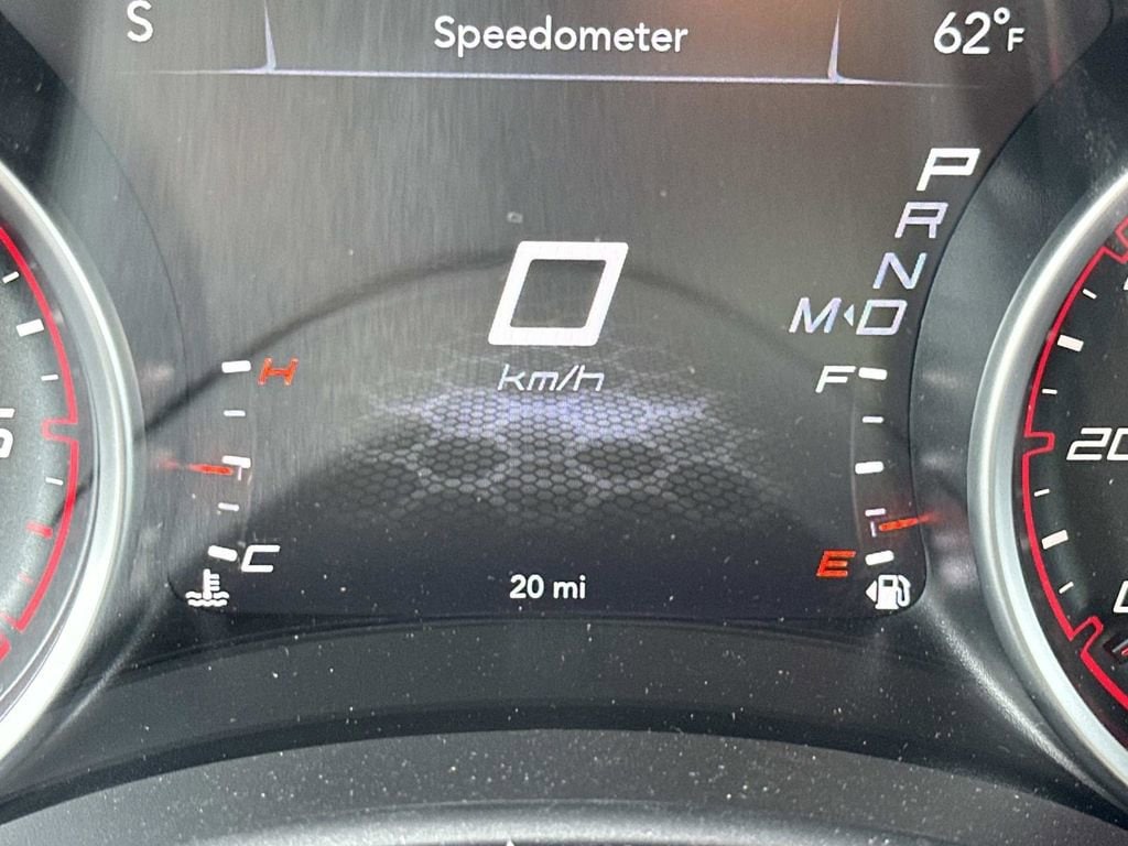 2023 Dodge Charger SXT - Photo 21