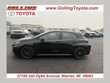  Toyota GR Corolla