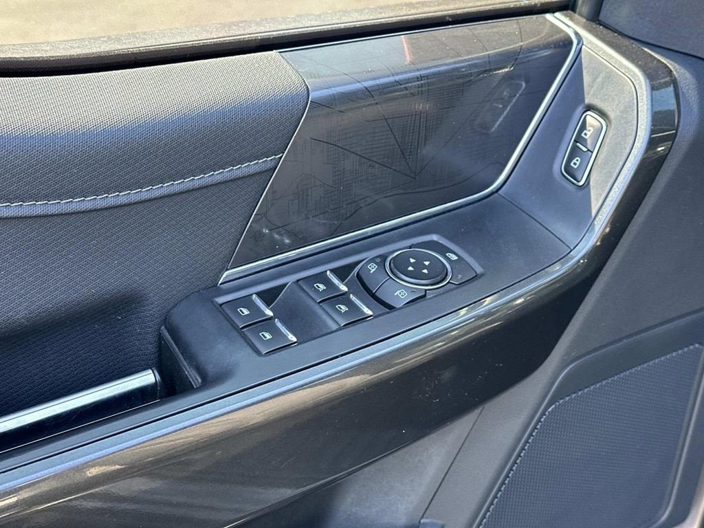 View 16