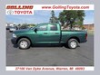  Ram 1500 Classic