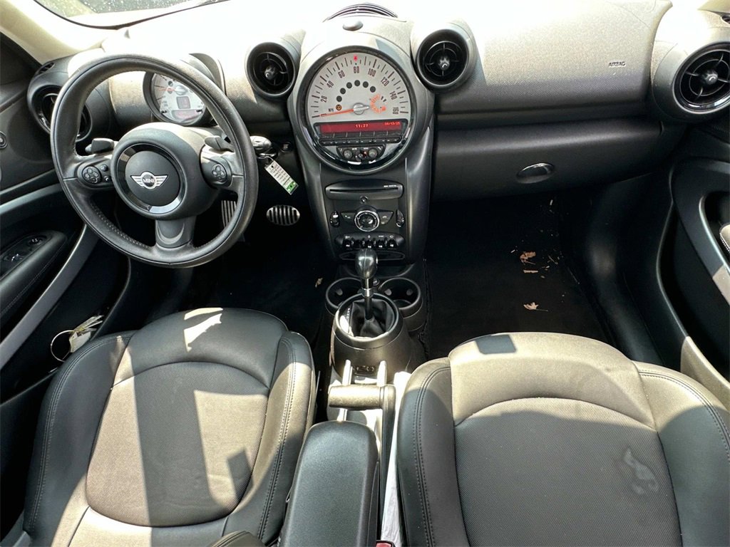 View 13