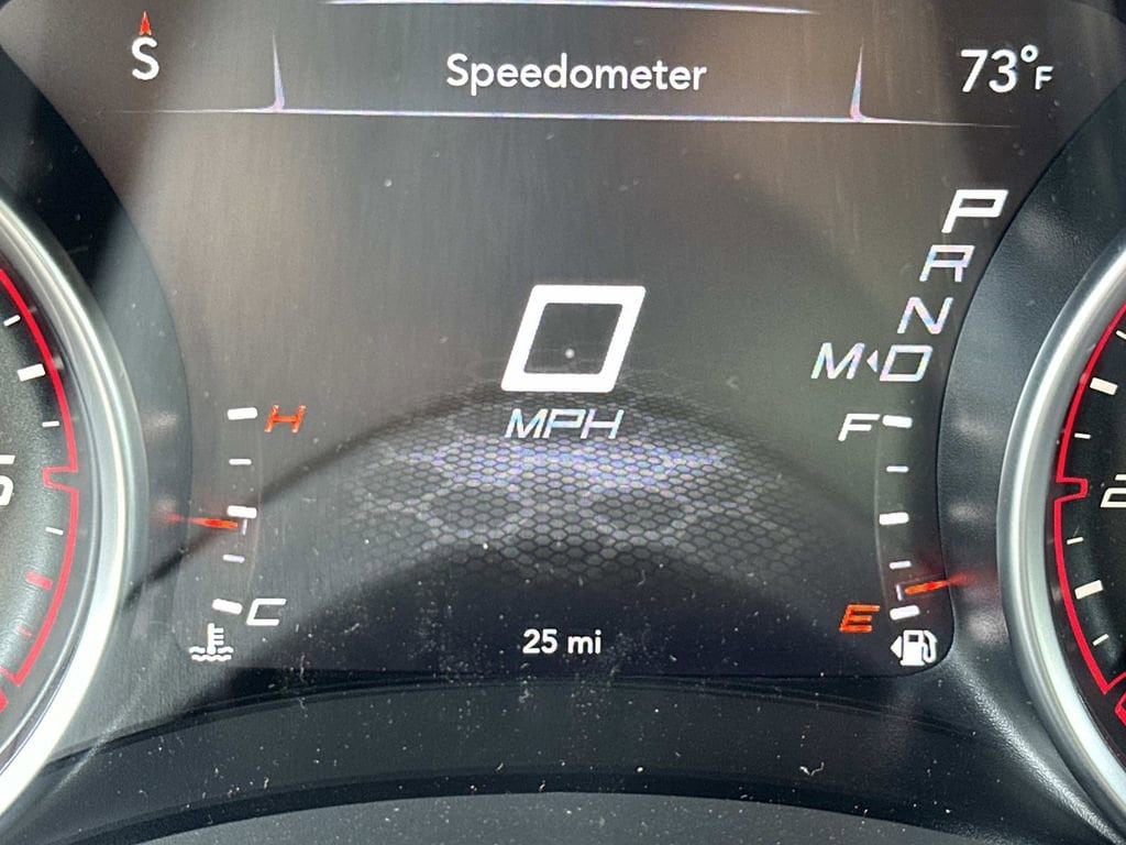 2023 Dodge Charger SXT - Photo 21