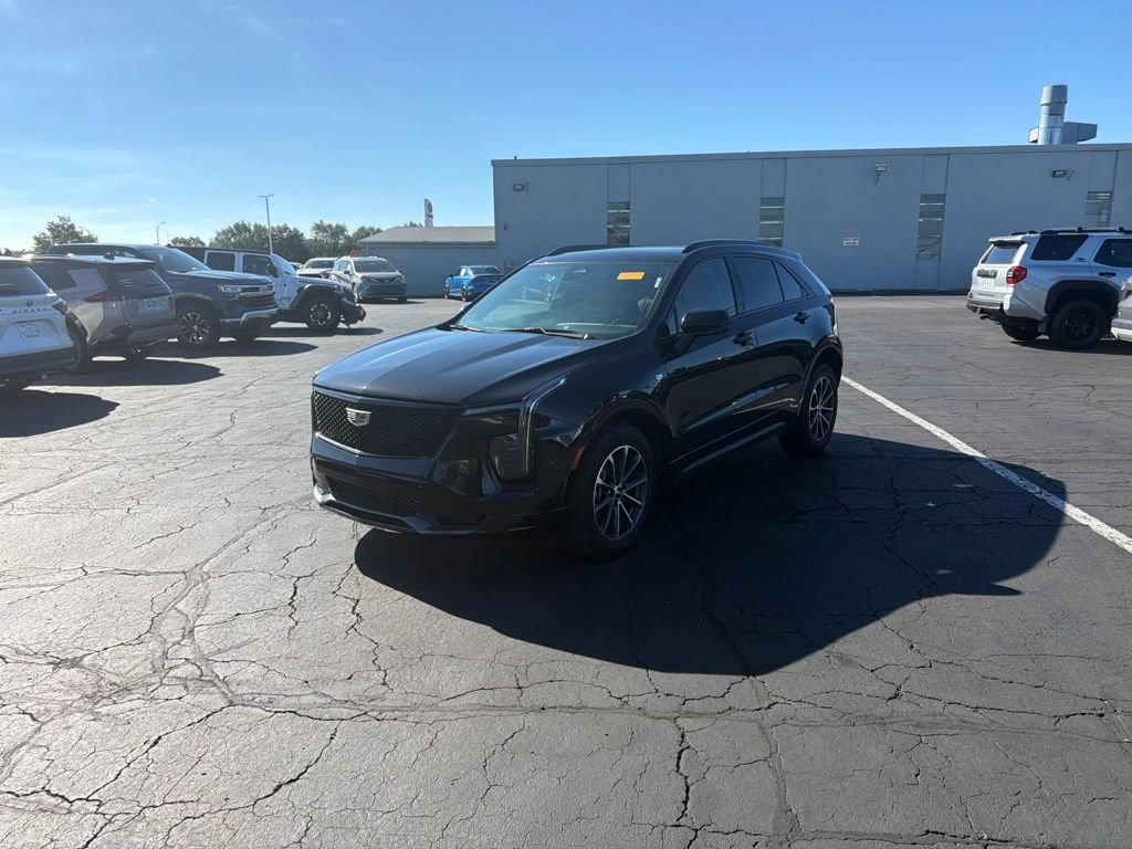 1GYFZFR48SF115870