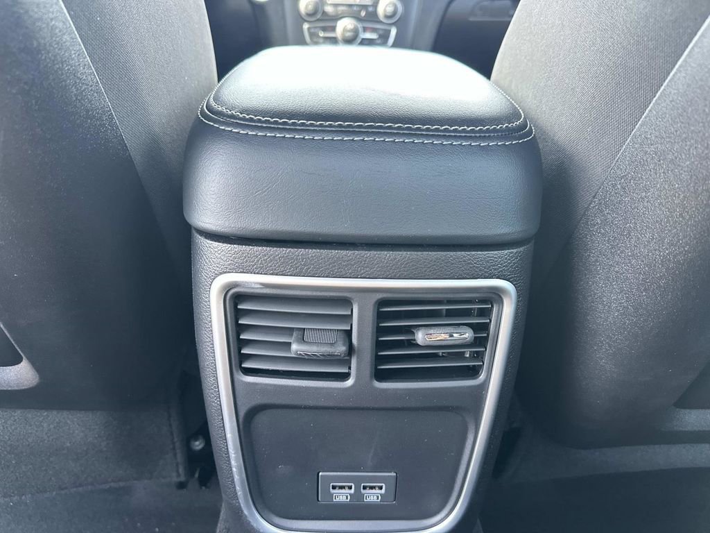2023 Dodge Charger Scat Pack - Photo 14