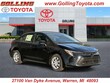 Toyota Corolla Hybrid