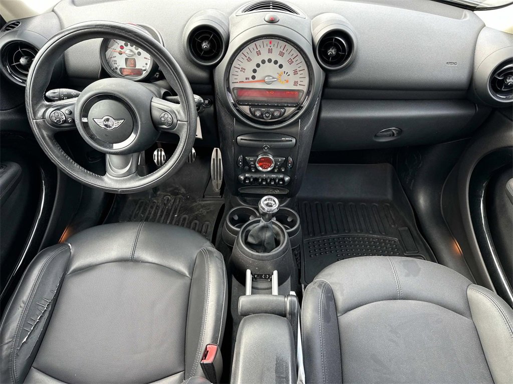 View 14