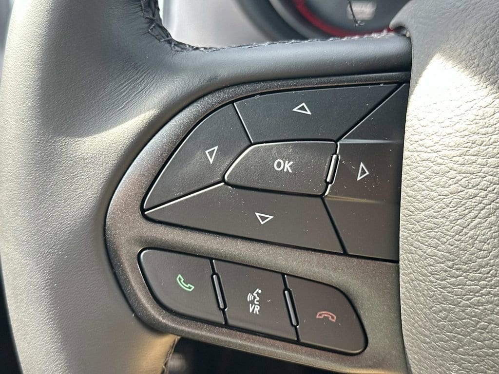 2023 Dodge Charger SXT - Photo 22