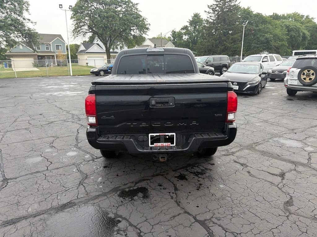 Photo 7