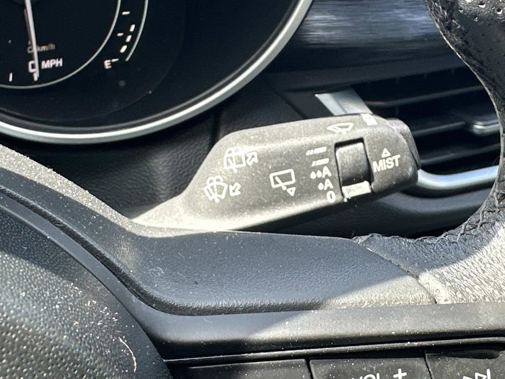 2020 Alfa Romeo Stelvio Sport - Photo 25