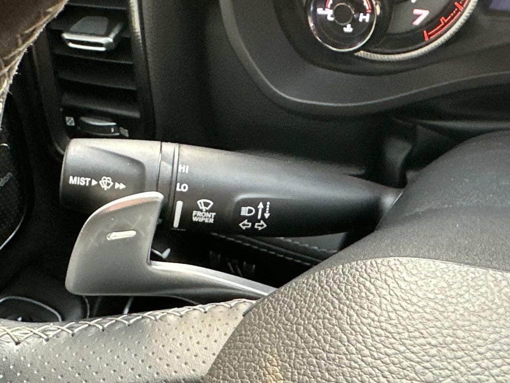 2022 RAM Ram 1500 Pickup TRX - Photo 24