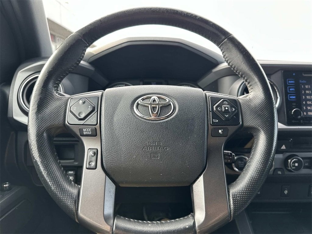 View 20