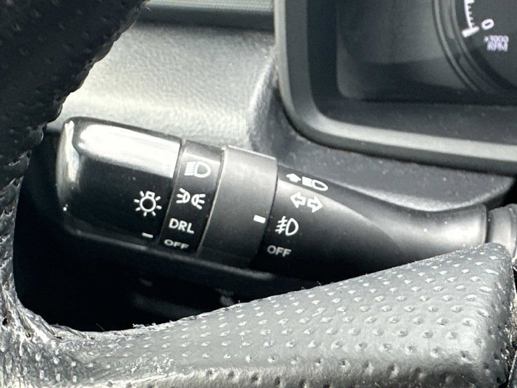 2021 Toyota 4Runner SR5 - Photo 25