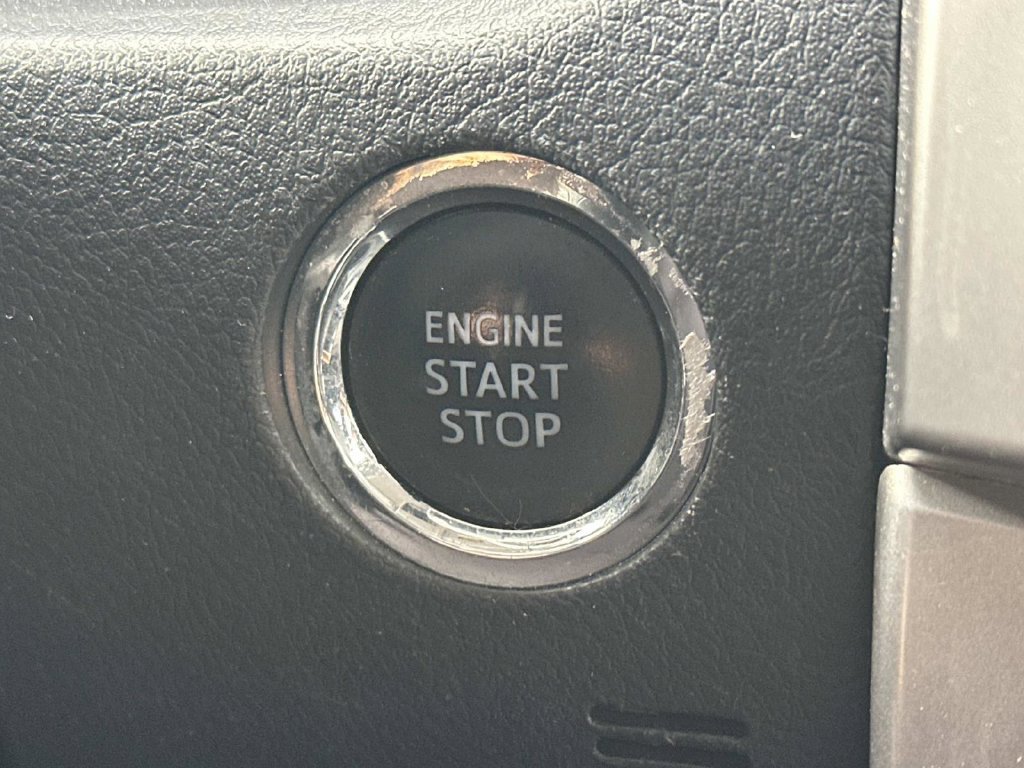 2021 Toyota 4Runner SR5 - Photo 27