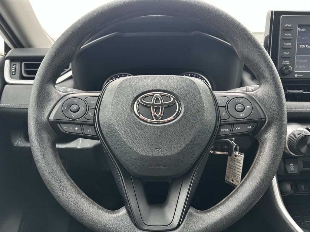 View 20