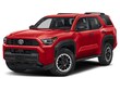  Toyota 4Runner i-FORCE MAX