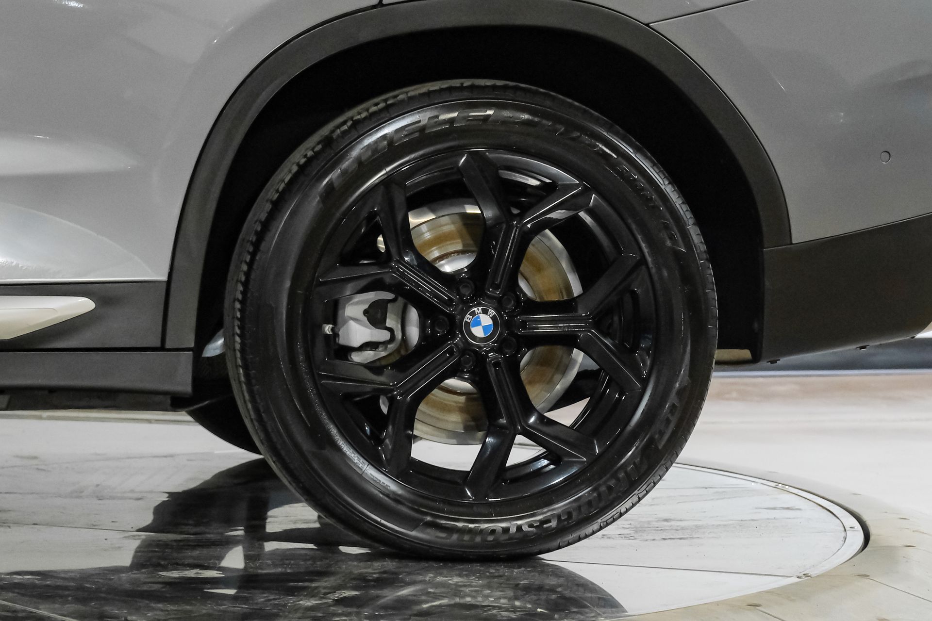 2024 BMW X3 30i - Photo 69