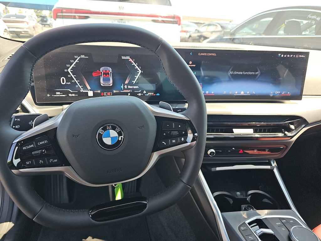 Used 2026 BMW 230i Coupe