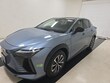  LEXUS RZ 450e
