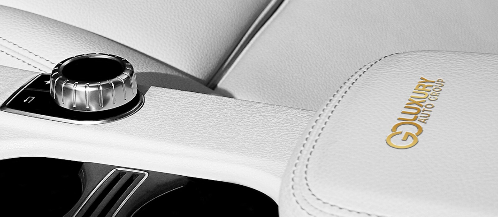 Go Luxury Auto Group Preowned And Exotic Automobiles Dallas TX