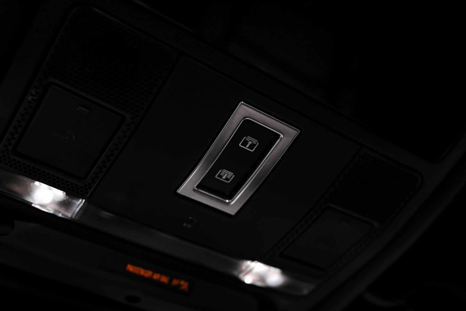 2024 Land Rover Discovery Sport Dynamic SE - Photo 41