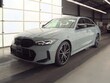 BMW 330i