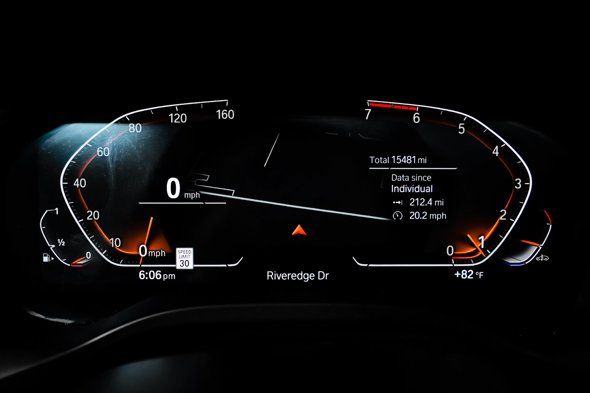 Photo 22