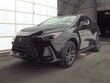  LEXUS NX 250