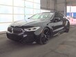 BMW 840i