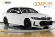  BMW 330i