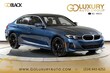  BMW 330i