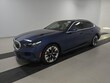 BMW 530i