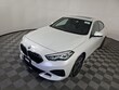  BMW 228i