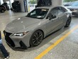  LEXUS IS 350