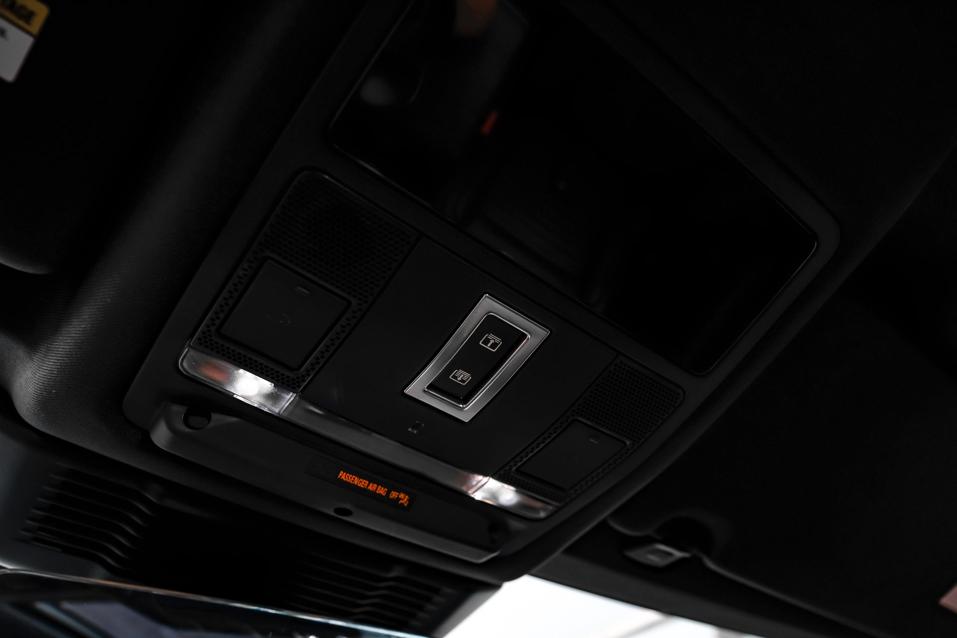 2024 Land Rover Discovery Sport Dynamic SE - Photo 40