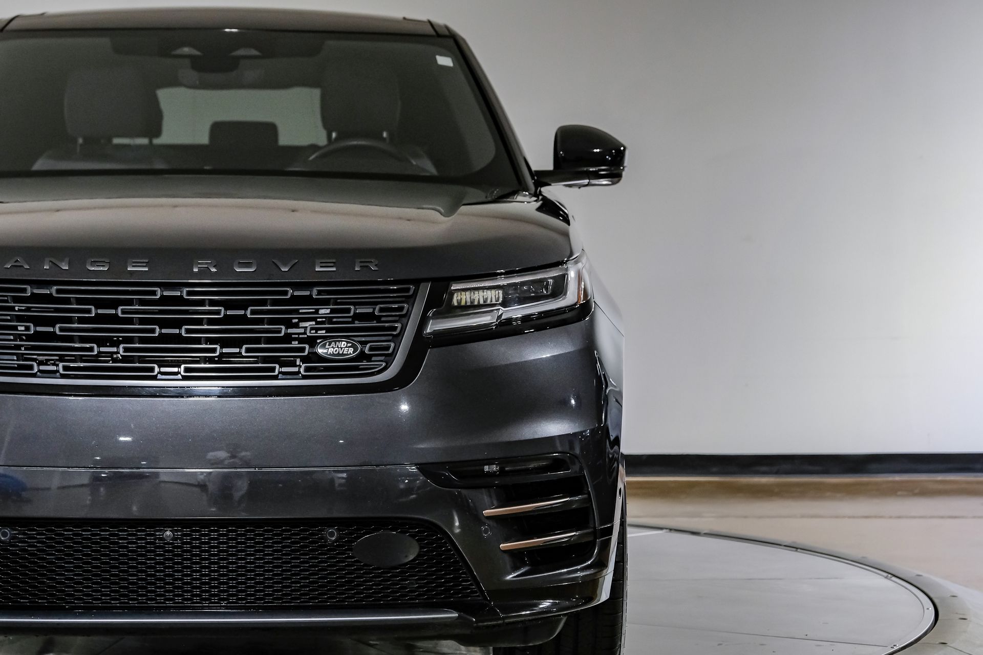 2024 Land Rover Range Rover Velar Dynamic SE - Photo 50